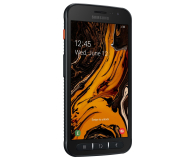 Samsung Galaxy Xcover 4s G398F - 505987 - zdjęcie 4